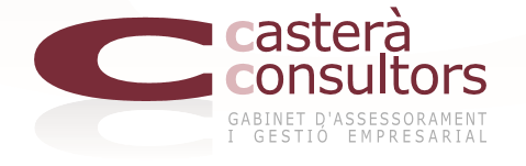 Casterà Consultors